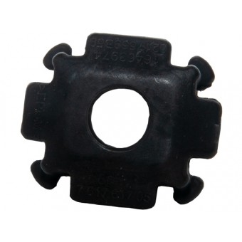 Radyatör Takozu F40 F45 X1:F48 X2:F39 Mini-F54>F57 F60 Üst